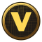 VNDT Coin - MMO - Crypto